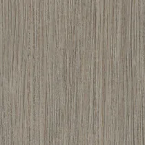 Wykładzina PCV Taralay Impression Compact 0719-infinity-lichen