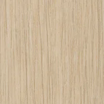 Wykładzina PCV Taralay Impression Compact 0720-infinity-aube