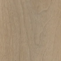 Wykładzina PCV Taralay Impression Compact 0721-charme-natural
