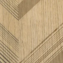 Wykładzina PCV Taralay Impression Compact 0722-herringbone-blond