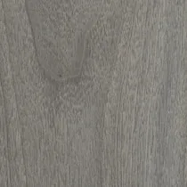 Wykładzina PCV Taralay Impression Compact 0723-charme-pecan