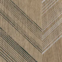 Wykładzina PCV Taralay Impression Compact 0724-herringbone-chatain