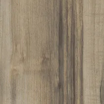 Wykładzina PCV Taralay Impression Compact 0725-sycamore-lightbrown