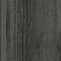 Wykładzina PCV Taralay Impression Compact 0726-sycamore-dark