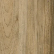 Wykładzina PCV Taralay Impression Compact 0727-sycamore-vanilla
