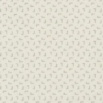 Wykładzina PCV Taralay Impression Compact 0728-corner-offwhite