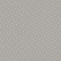 Wykładzina PCV Taralay Impression Compact 0729-corner-metal
