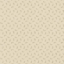 Wykładzina PCV Taralay Impression Compact 0730-corner-lightbeige