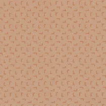 Wykładzina PCV Taralay Impression Compact 0733-corner-copper