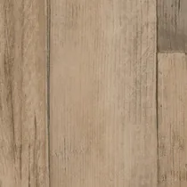 Wykładzina PCV Taralay Impression Compact 0734-loft-chestnut