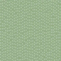 Wykładzina PCV Taralay Impression Compact 0735-rice-lightgreen