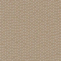 Wykładzina PCV Taralay Impression Compact 0736-rice-champagne