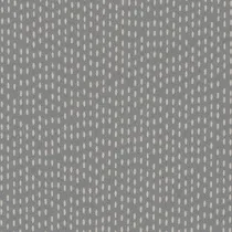 Wykładzina PCV Taralay Impression Compact 0737-rice-souris
