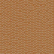 Wykładzina PCV Taralay Impression Compact 0738-rice-copper