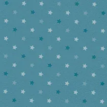 Wykładzina PCV Taralay Impression Compact 0743-stars-baltique