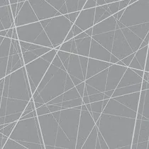 Wykładzina PCV Taralay Impression Compact 0745-nest-metal