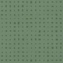 Wykładzina PCV Taralay Impression Compact 0747-kubes-olive