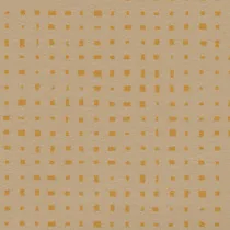 Wykładzina PCV Taralay Impression Compact 0752-kubes-gold