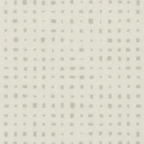 Wykładzina PCV Taralay Impression Compact 0755-kubes-white