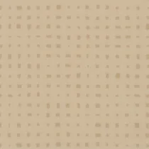 Wykładzina PCV Taralay Impression Compact 0756-kubes-beige
