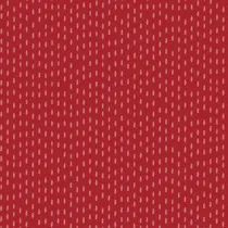Wykładzina PCV Taralay Impression Compact 0757-rice-coquelicot