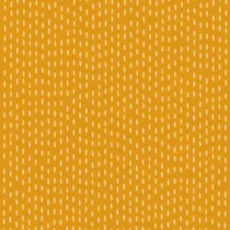 Wykładzina PCV Taralay Impression Compact 0759-rice-mustard