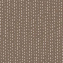 Wykładzina PCV Taralay Impression Compact 0762-rice-brown
