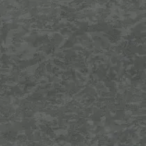 Wykładzina PCV Taralay Impression Compact 0766-mohair-dark