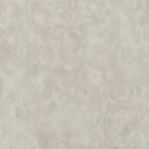 Wykładzina PCV Taralay Impression Compact 0769-mohair-white