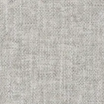 Wykładzina PCV Taralay Impression Compact 0770-gentlemen-clear