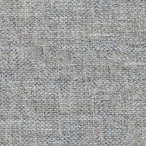 Wykładzina PCV Taralay Impression Compact 0771-gentlemen-grey