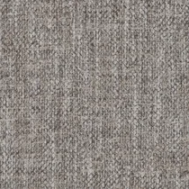 Wykładzina PCV Taralay Impression Compact 0772-gentlemen-coffee