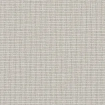 Wykładzina PCV Taralay Impression Compact 0774-trame-clear
