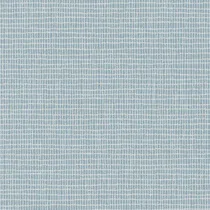 Wykładzina PCV Taralay Impression Compact 0775-trame-blue