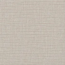 Wykładzina PCV Taralay Impression Compact 0776-trame-beige