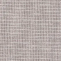 Wykładzina PCV Taralay Impression Compact 0777-trame-rose