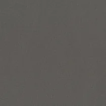 Wykładzina PCV Taralay Impression Compact 0831-uni-matt-anthracite