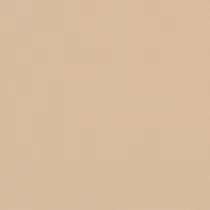 Wykładzina PCV Taralay Impression Compact 0833-uni-matt-beige