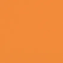 Wykładzina PCV Taralay Impression Compact 0835-uni-matt-orange