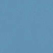 Wykładzina PCV Taralay Impression Compact 0837-uni-matt-blue