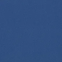 Wykładzina PCV Taralay Impression Compact 0838-uni-matt-dark-blue