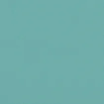 Wykładzina PCV Taralay Impression Compact 0839-uni-matt-turquoise