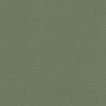 Wykładzina PCV Taralay Impression Compact 0842-uni-matt-olive
