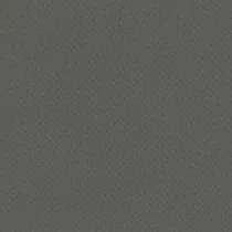 Wykładzina PCV Taralay Impression Compact 0843-leather-grey