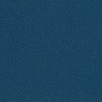 Wykładzina PCV Taralay Impression Compact 0844-leather-marine
