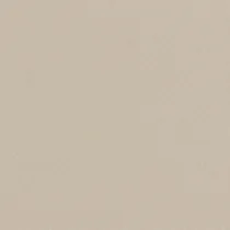 Wykładzina PCV Taralay Impression Compact 0845-leather-beige