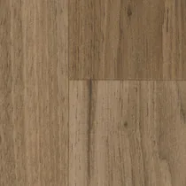 Wykładzina PCV Taralay Impression Compact 1314-walnut-brown