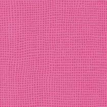 Wykładzina PCV Taralay Initial Compact 0599-diversion-rose
