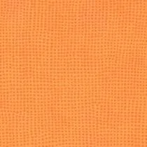 Wykładzina PCV Taralay Initial Compact 0600-diversion-clementine