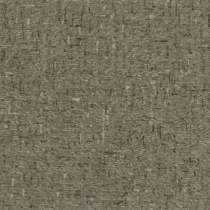 Wykładzina PCV Taralay Initial Compact 0822-tweedy-taupe